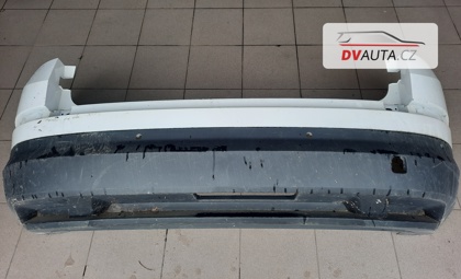 Zadní nárazník Kodiag 565807421